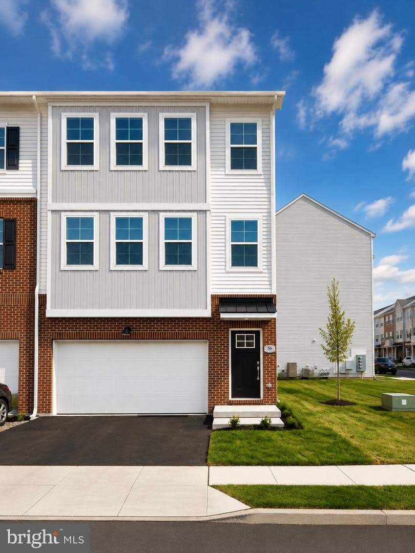 56 CONTINENTAL WAY – photo 2