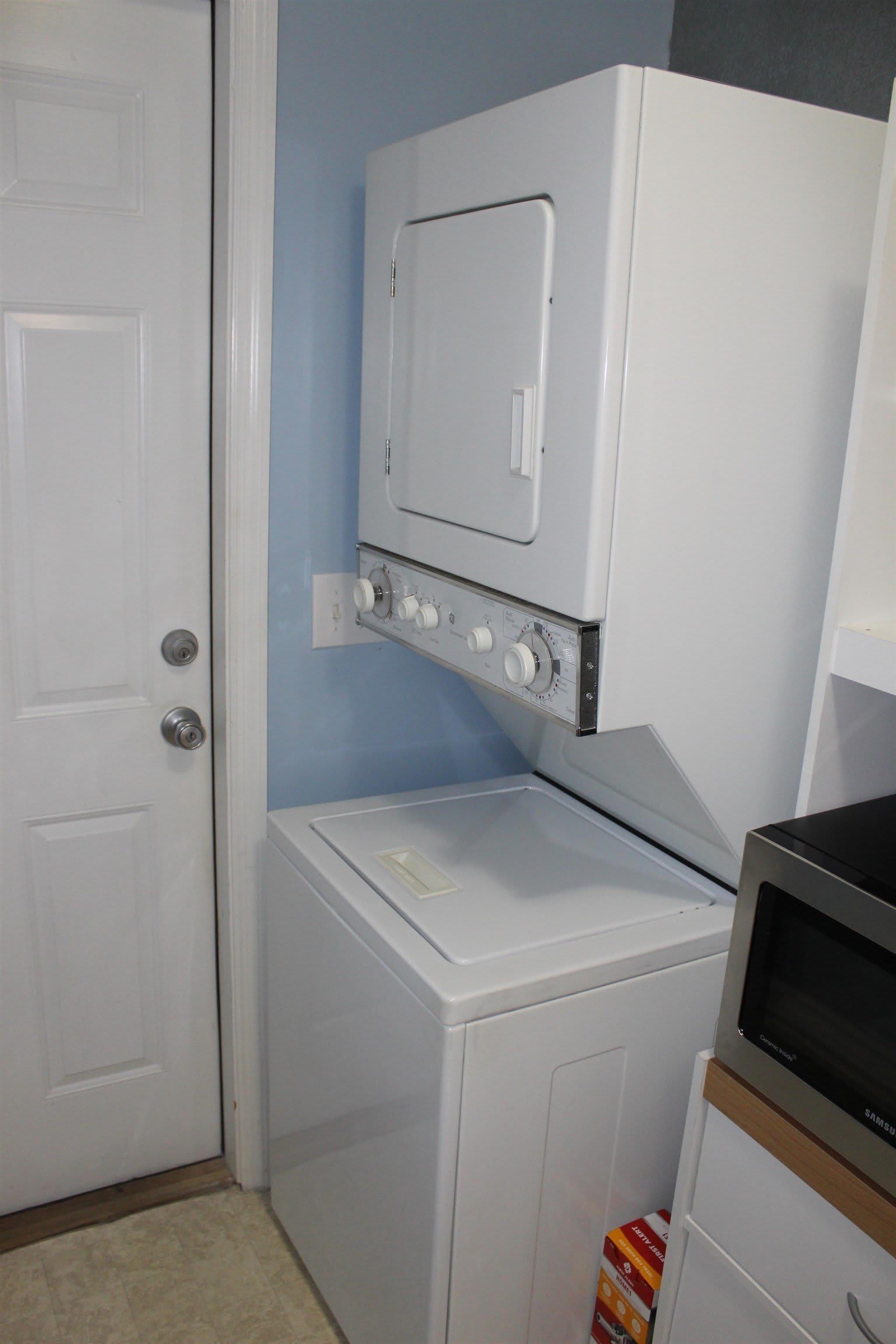 5005 Medieval Dr. – photo 4