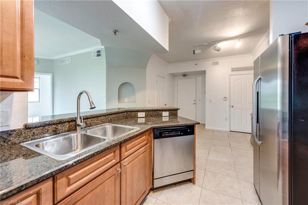 13000 Positano Cir – photo 3