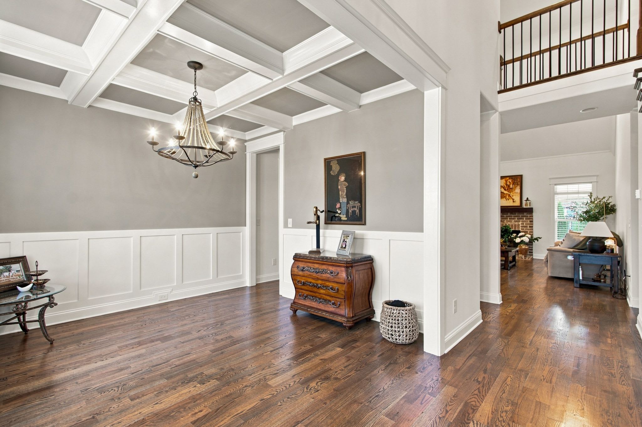 2991 Elkhorn Place – photo 3