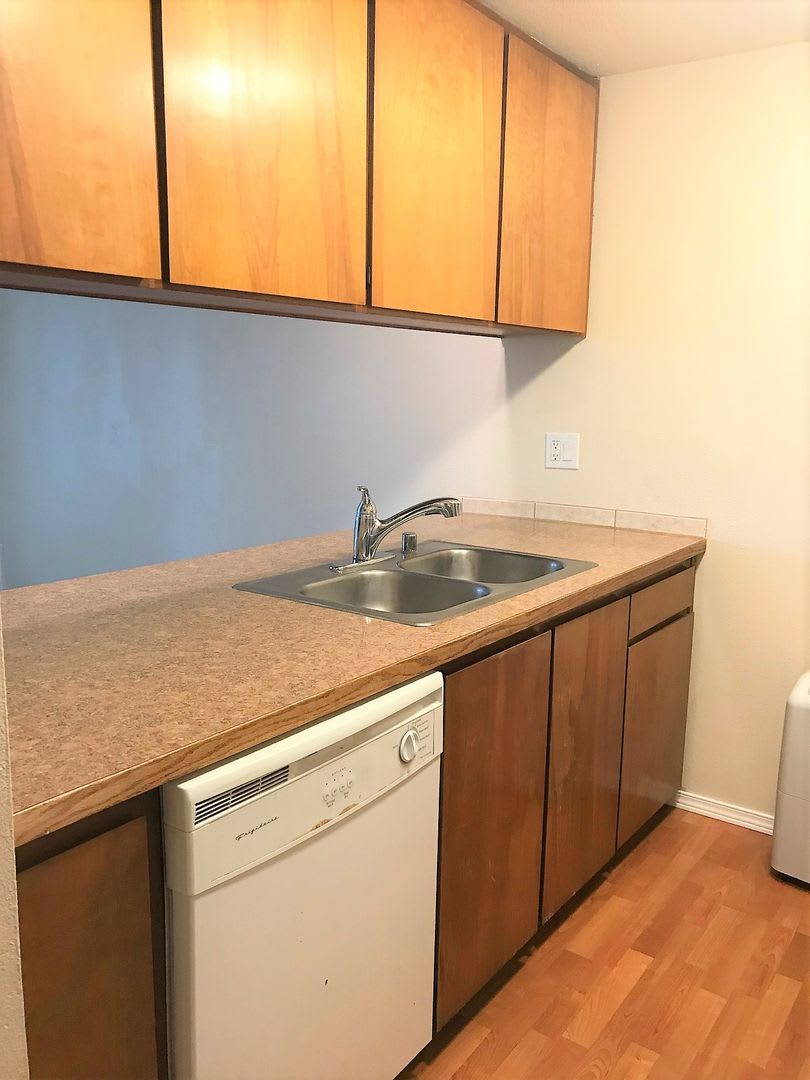 9717 Danwood Lane Unit 3 – photo 4