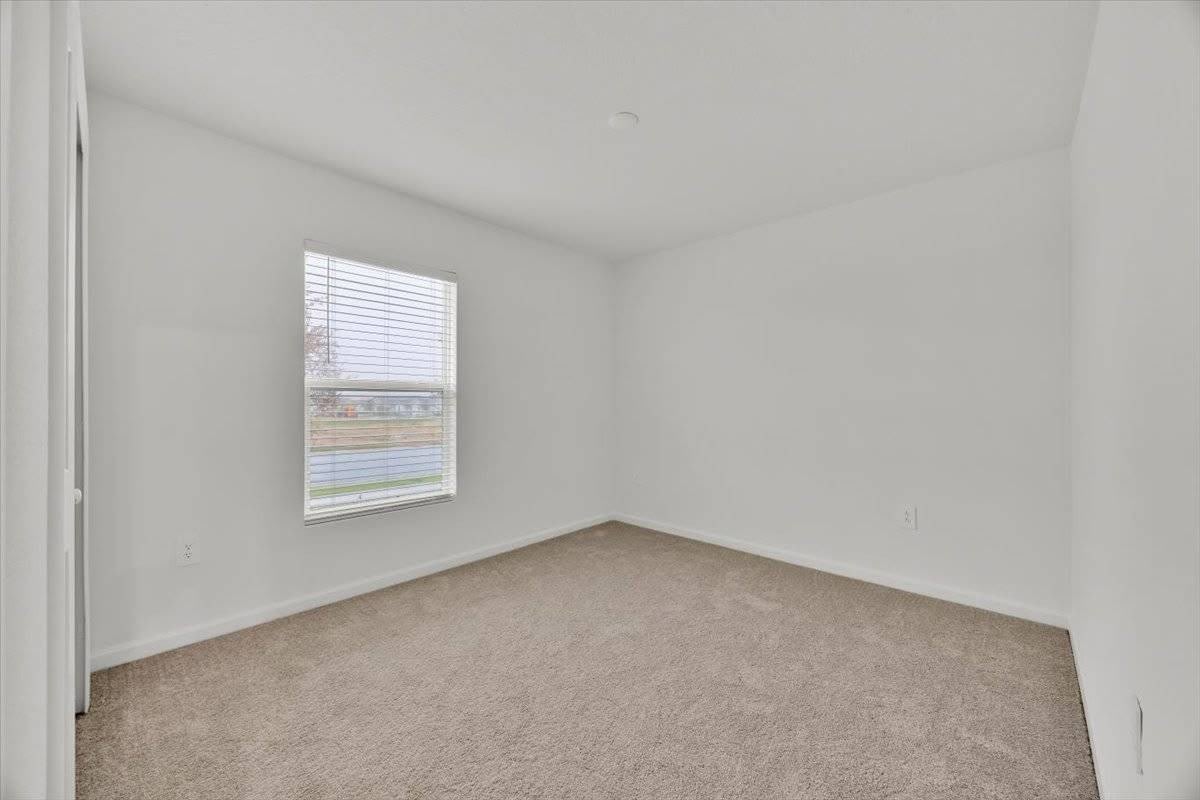 2398 Mckinley Dr. – photo 5