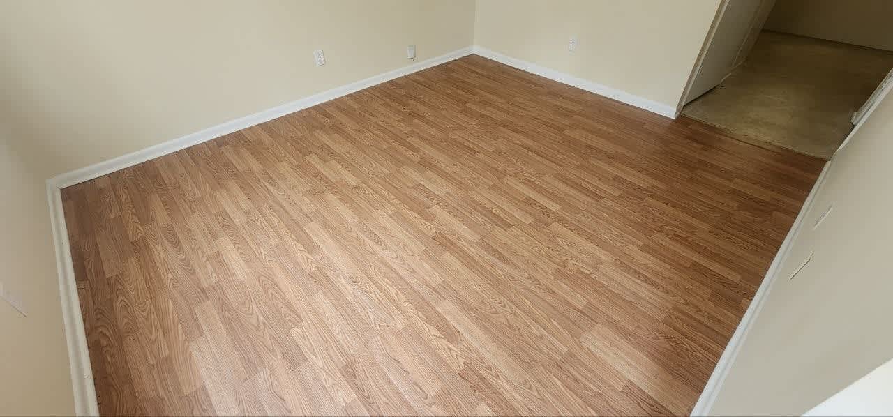 1405 Vista Drive A4Vista Apartments – photo 3