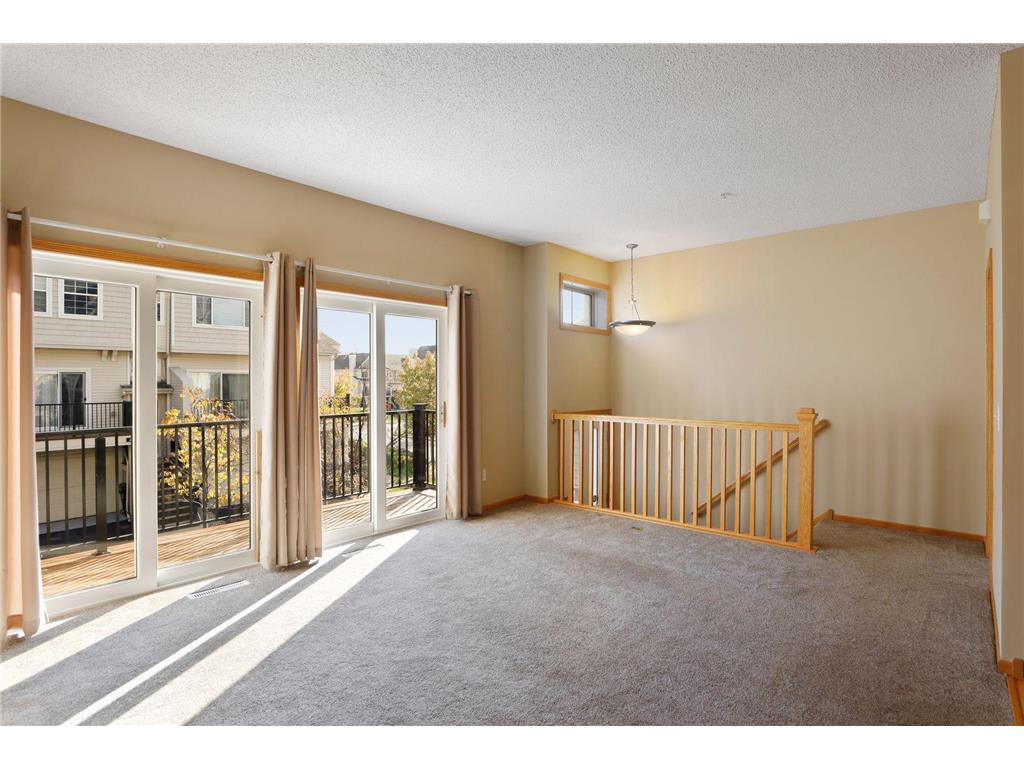 4332 Victor Path – photo 2