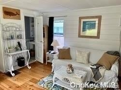 16A Bishop Avenue – photo 4