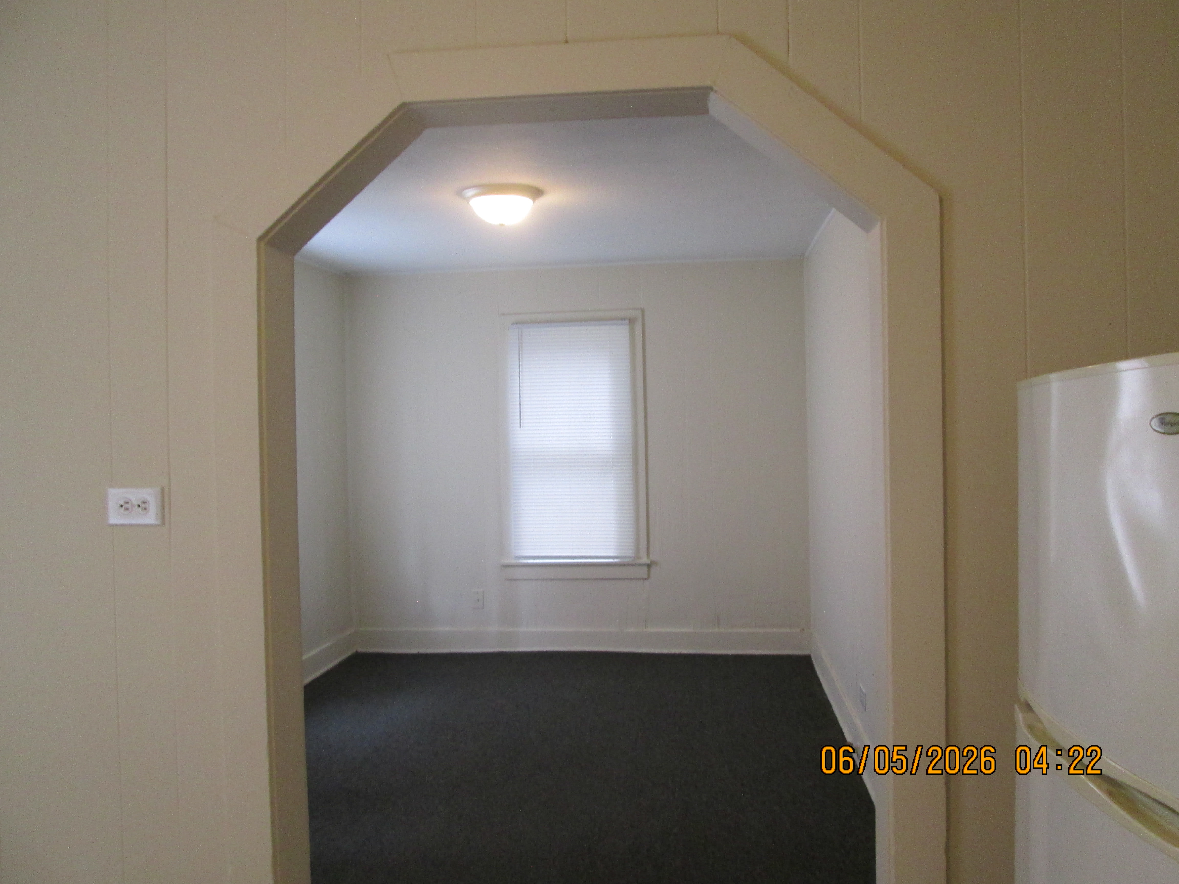 110 E Lone Star St – photo 5
