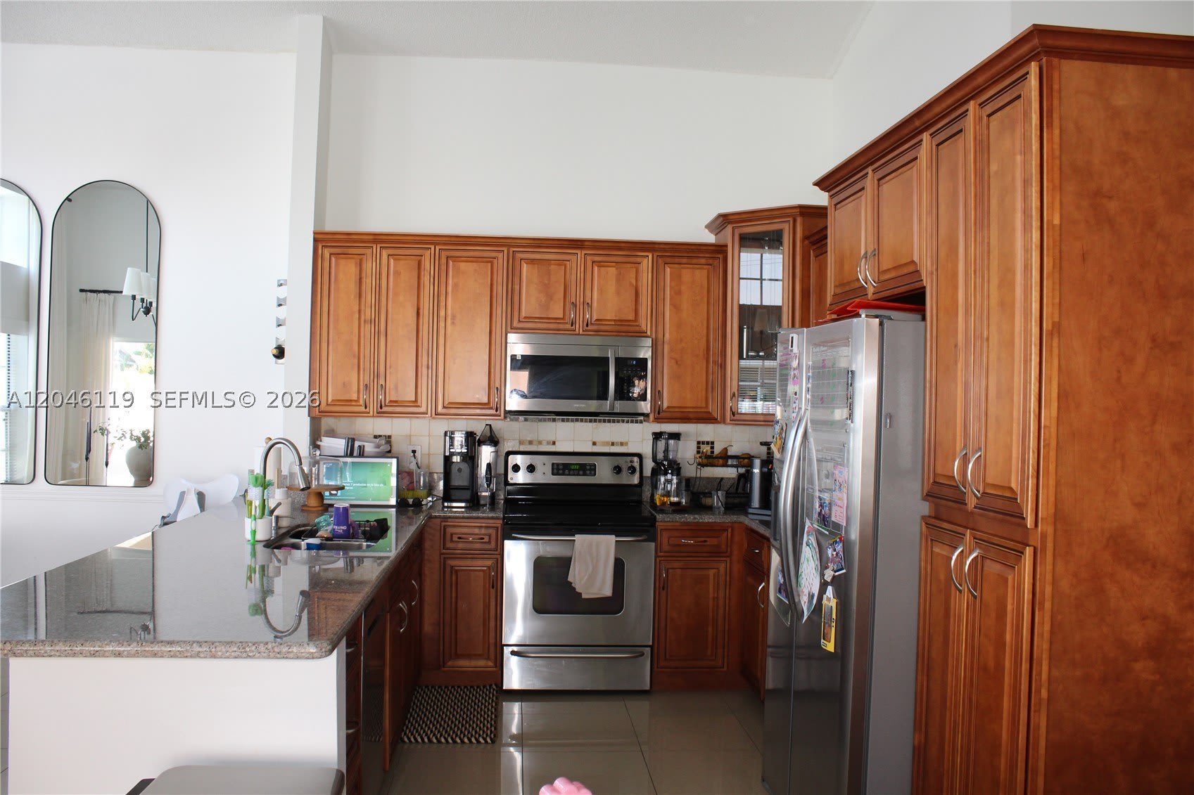 312 Bridgeton Rd – photo 4
