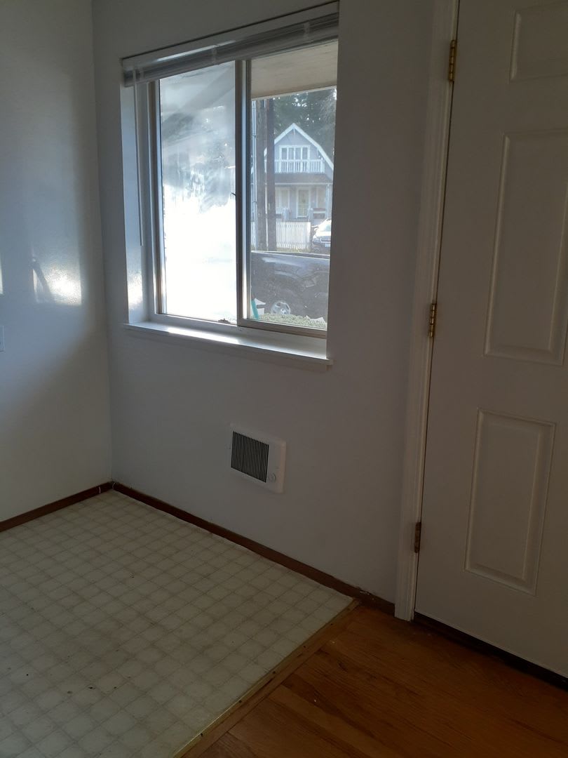 California Avenue Apartments – photo 3