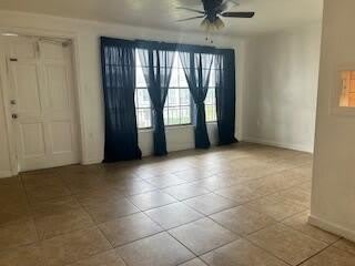 3765 S Hopkins Avenue – photo 3
