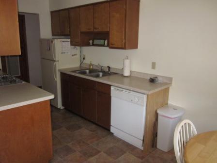 Aquila Apartments – photo 5