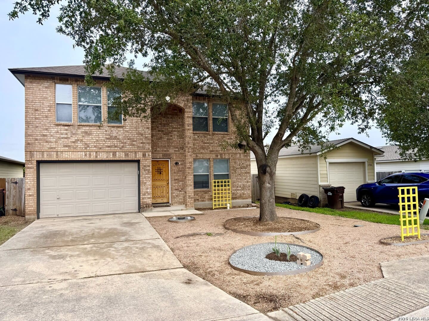 3710 Candleglenn – photo 3