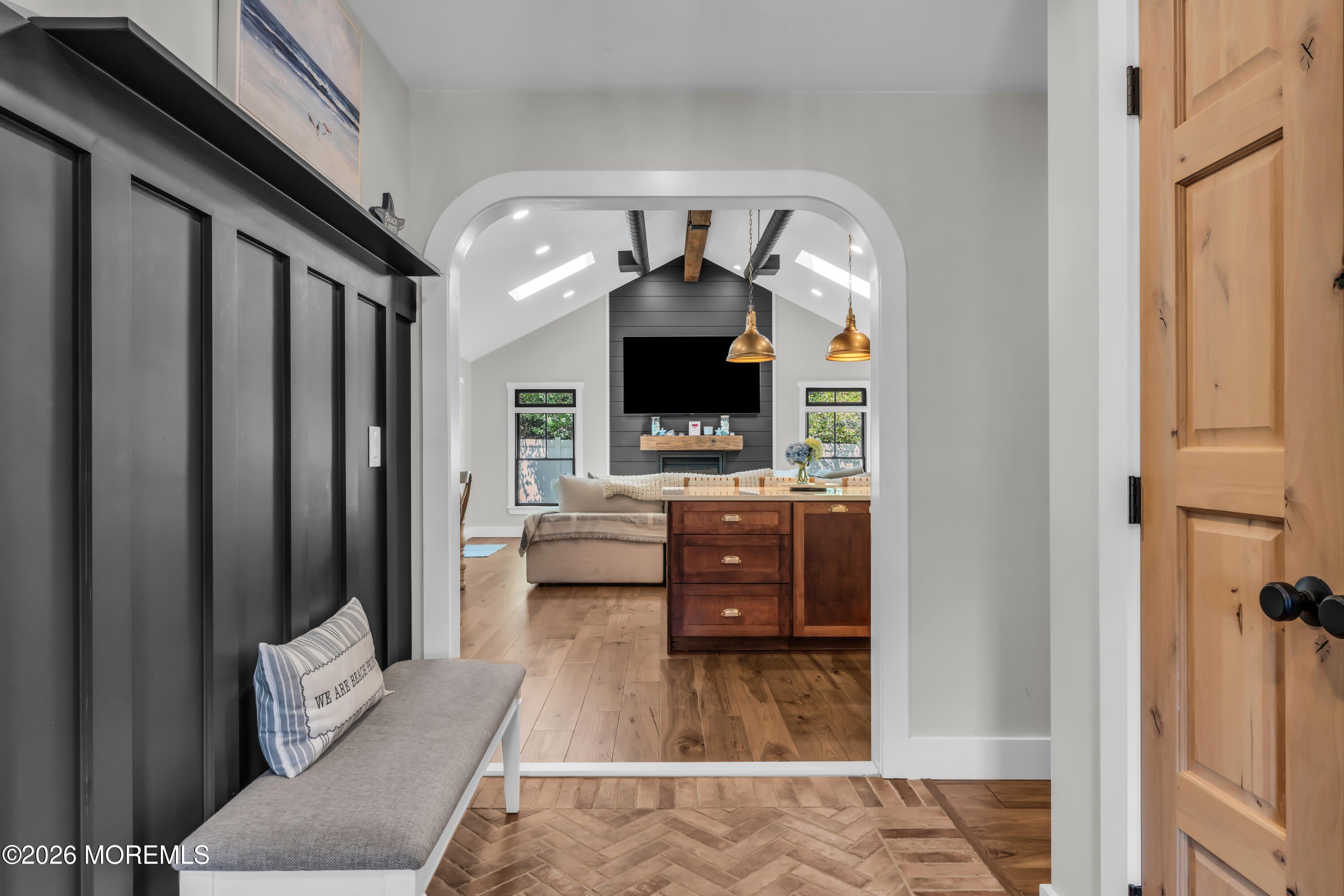 2411 Fairview Drive – photo 5