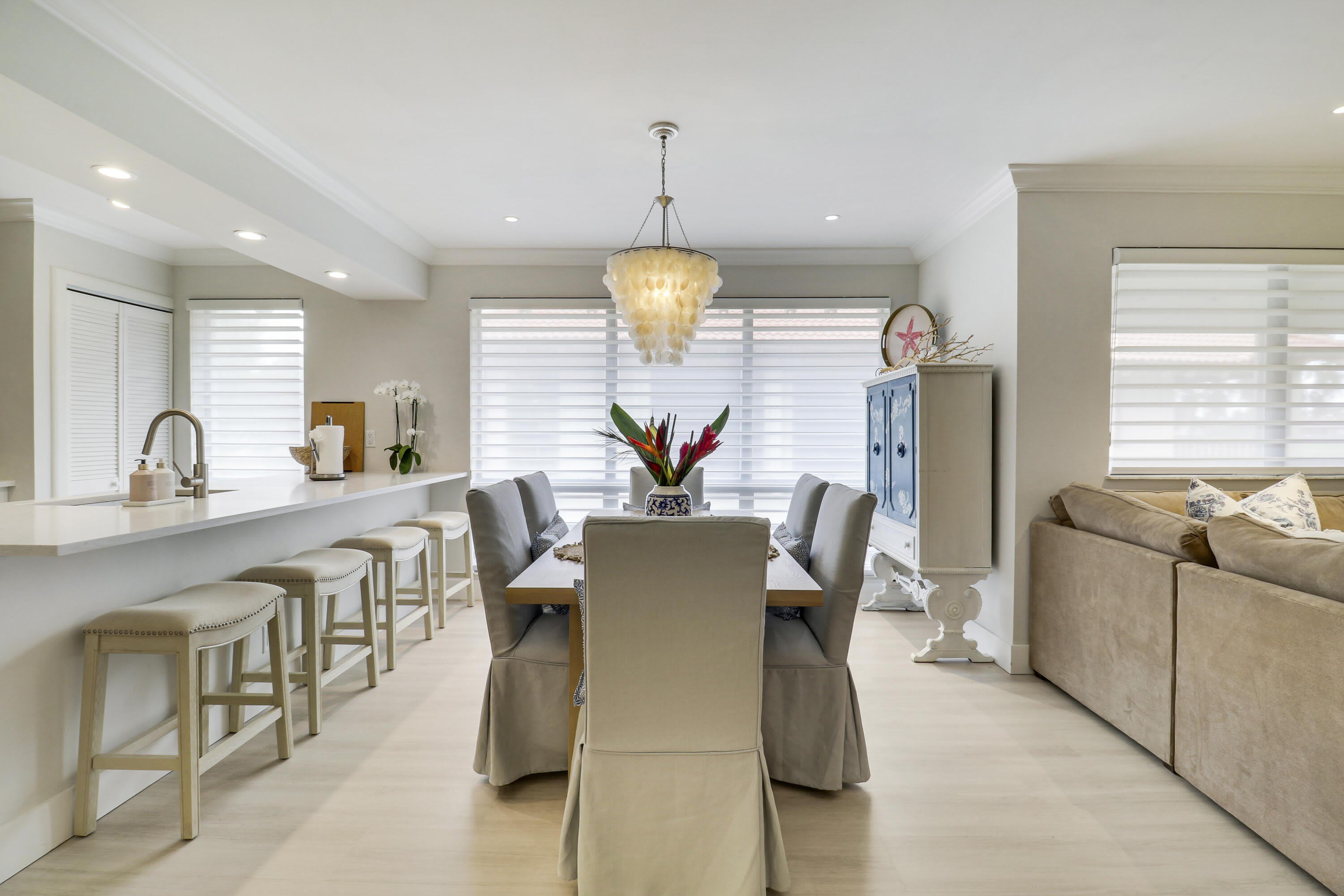 438 Brackenwood Lane S – photo 1