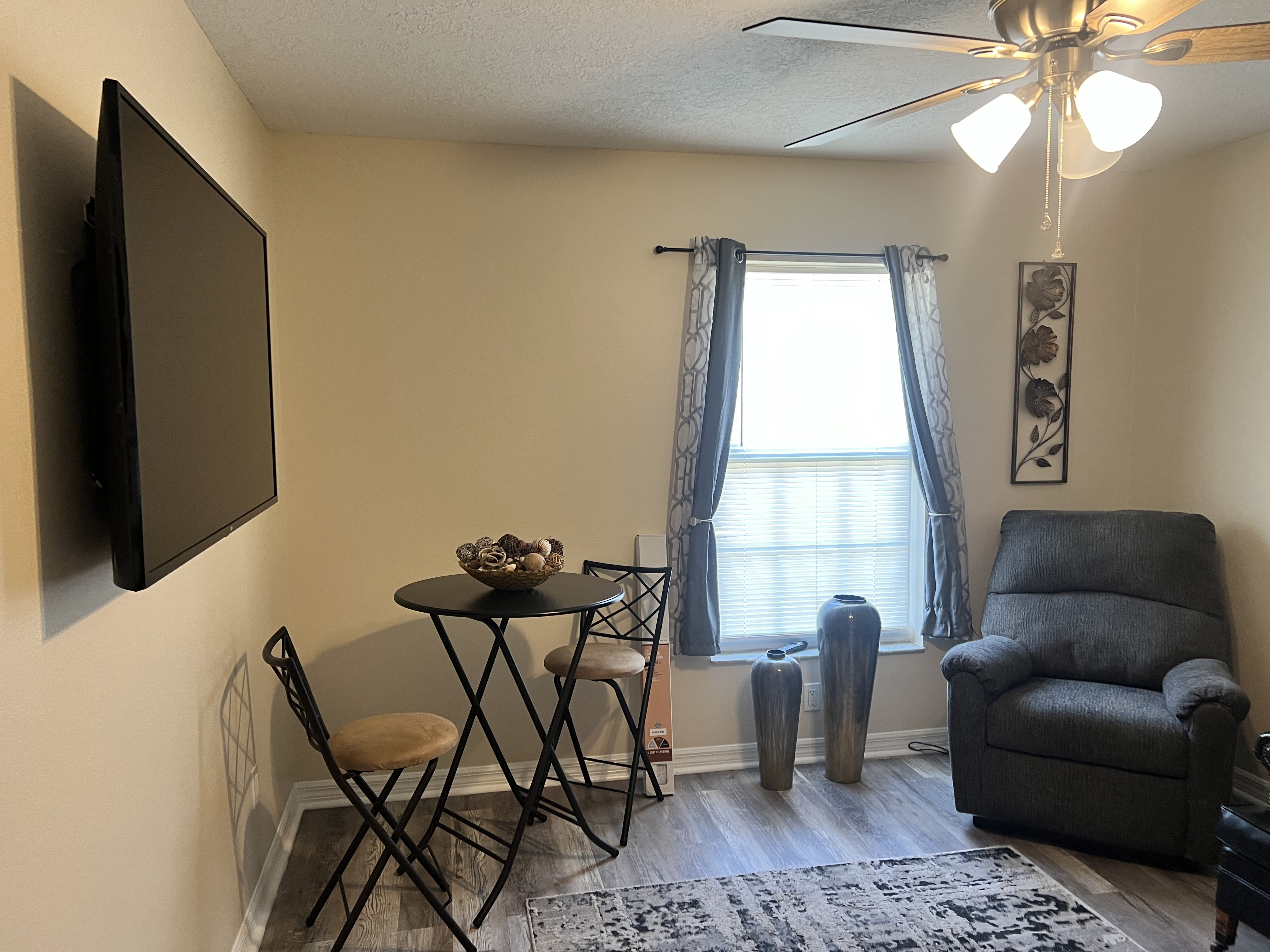 625 Clairmont Lane – photo 4