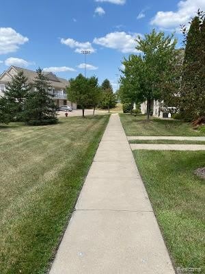 13210 Addington Dr – photo 2