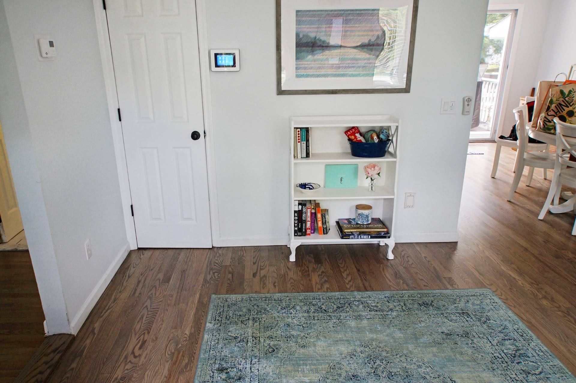 16 Norbury Road – photo 4