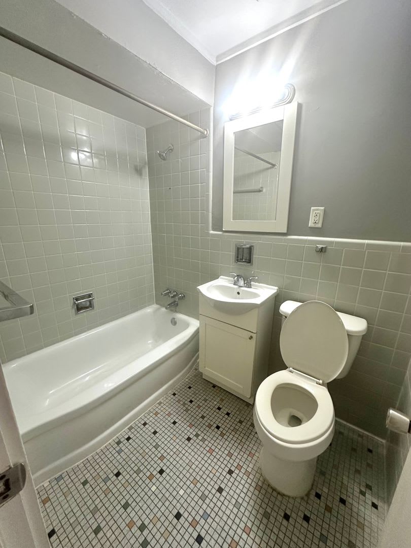 3/2 For Rent in Montgomery! – photo 5