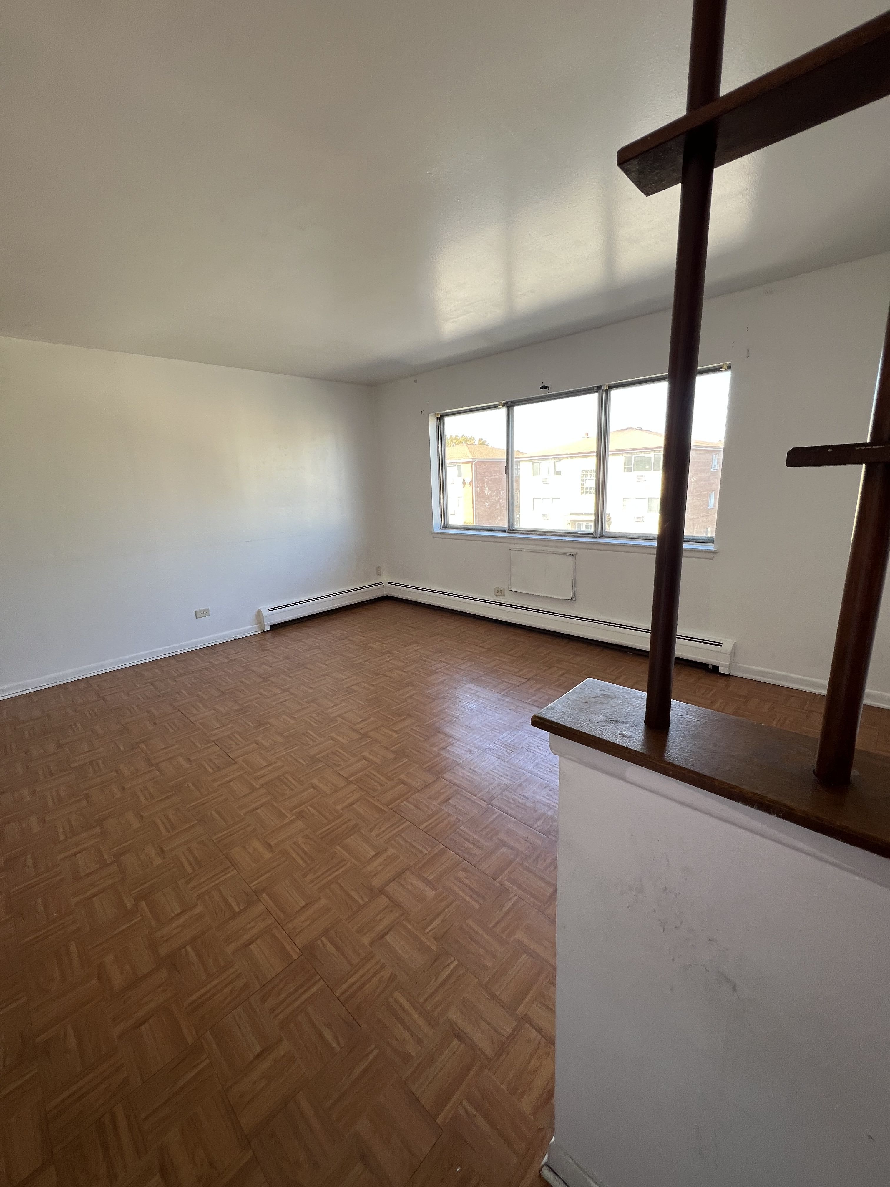 9229 Sally Lane – photo 2