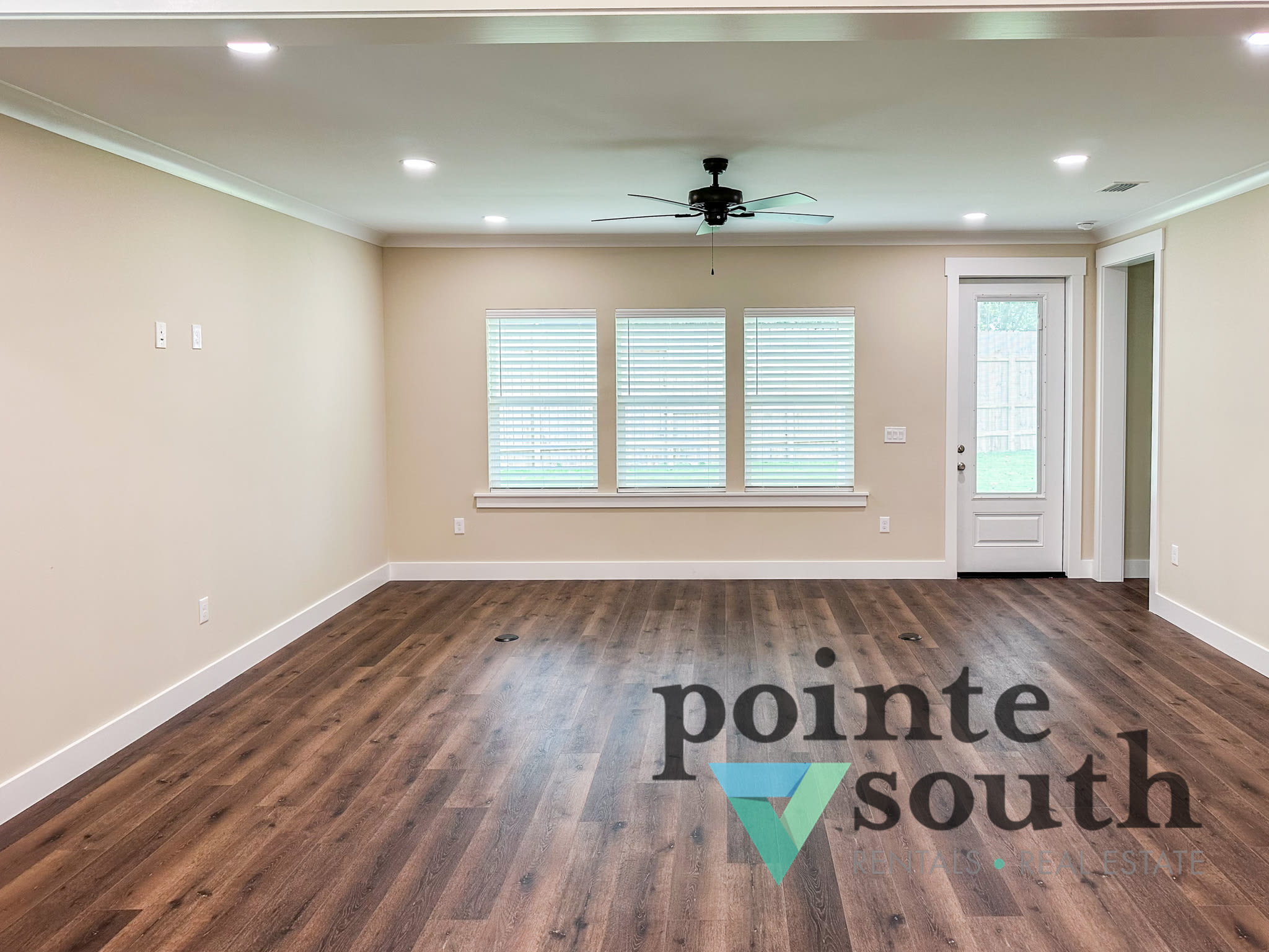 610 Fifth St – photo 4