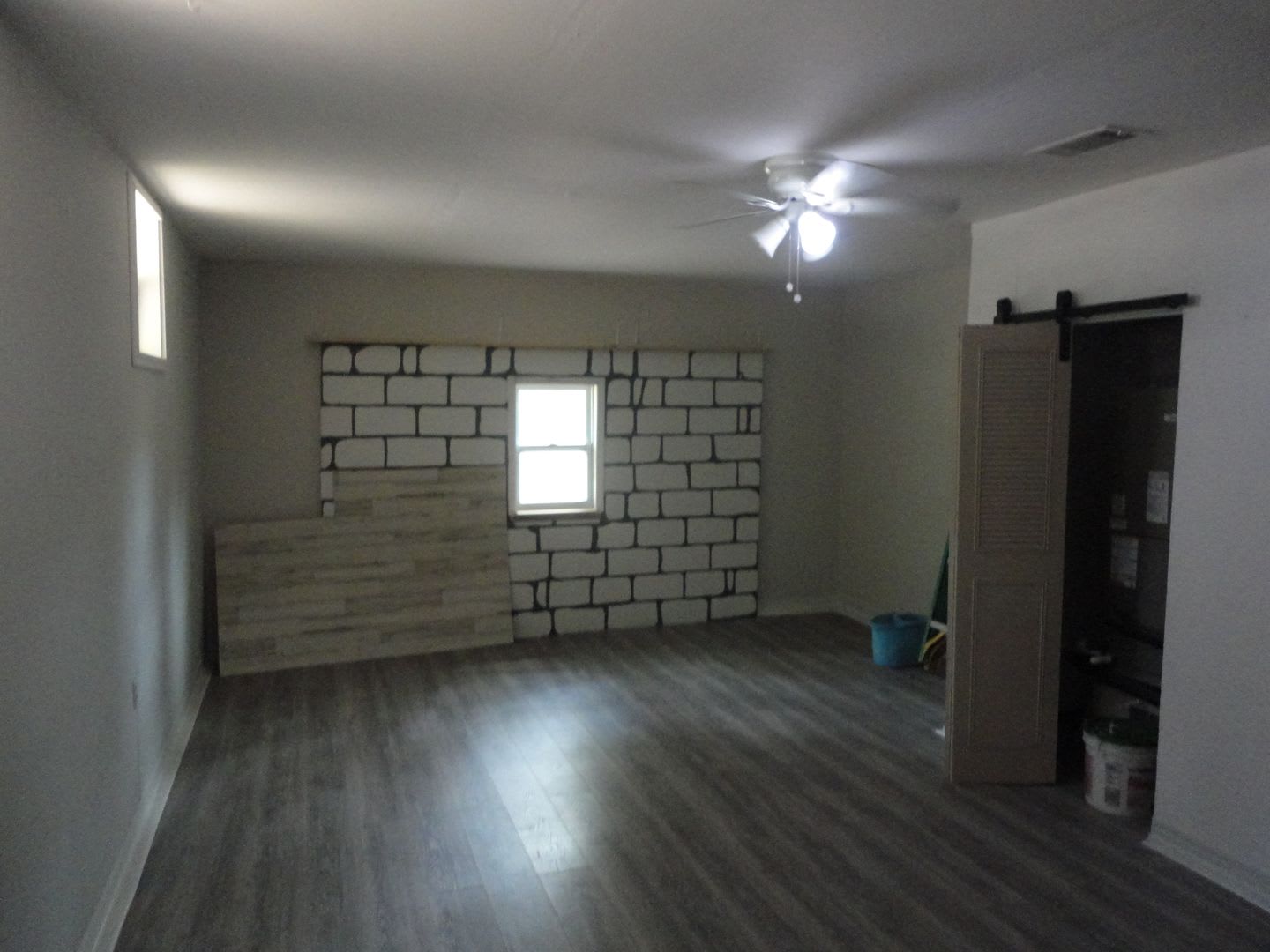 Nice 3 bedroom/1 Bathroom home in NE Gainesville. – photo 4