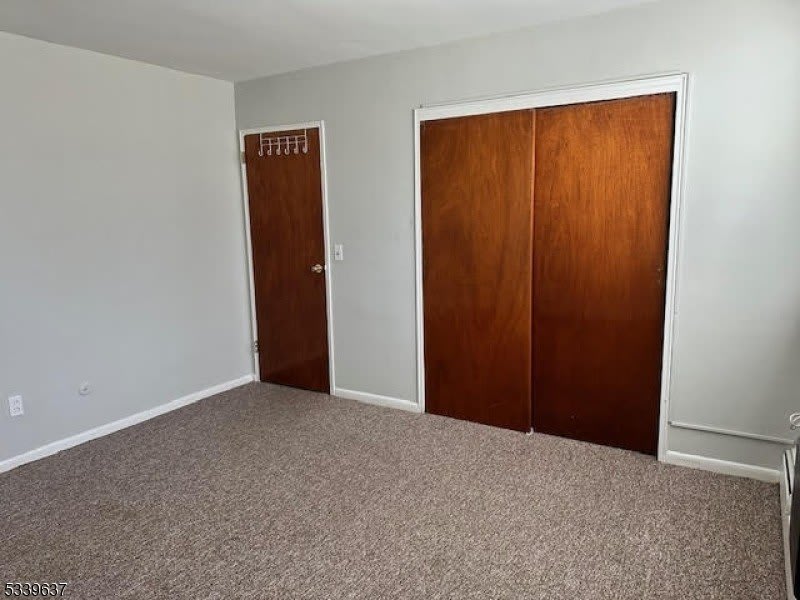 148-152 Newark Unit 3 – photo 4