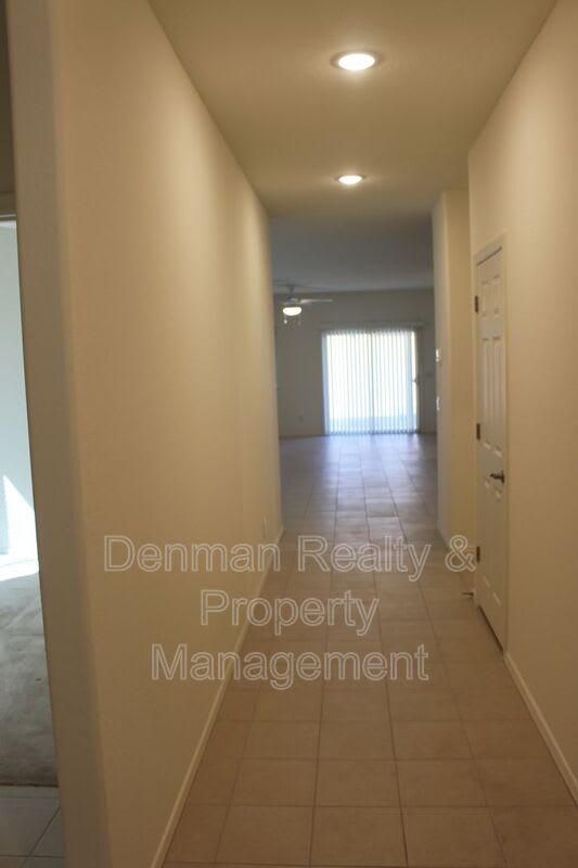 288 W. Tropical Drive – photo 2