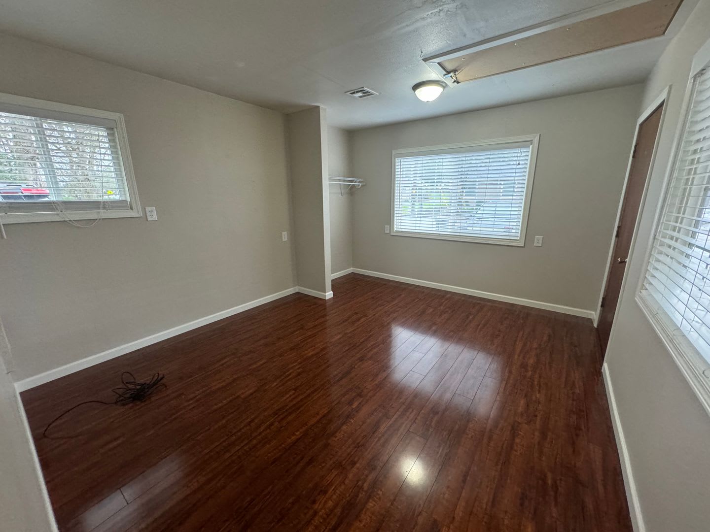 Winchester 3 bedroom home – photo 3