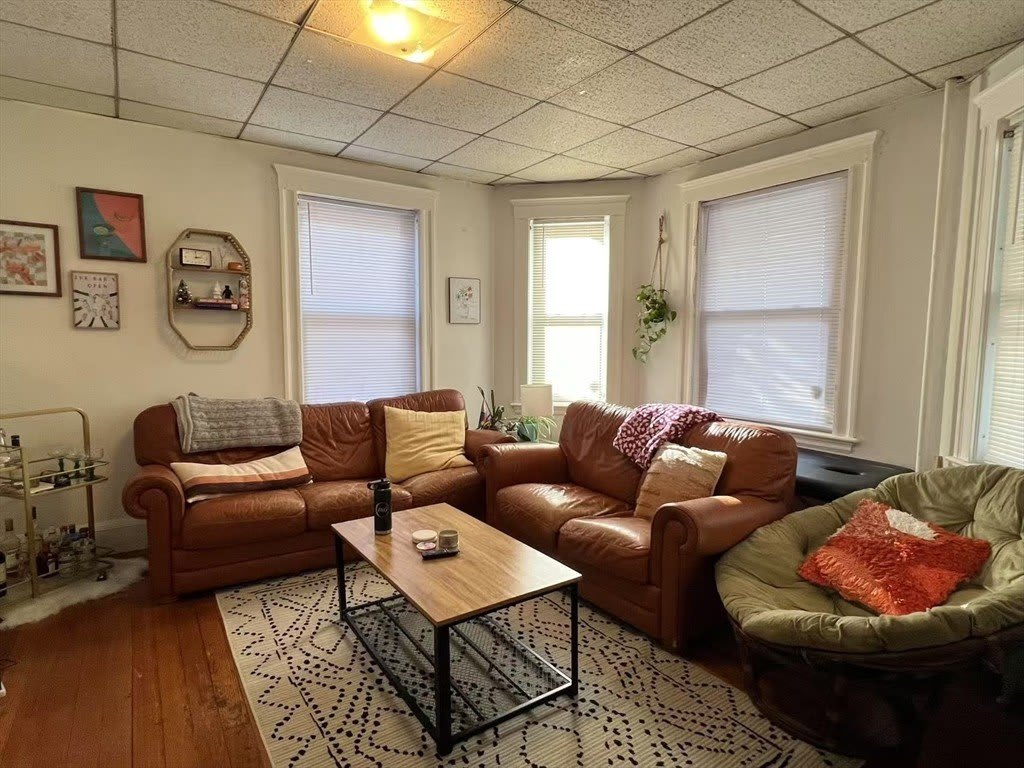 21 Chester St – photo 4