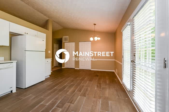 3275 Creekwood Drive – photo 5