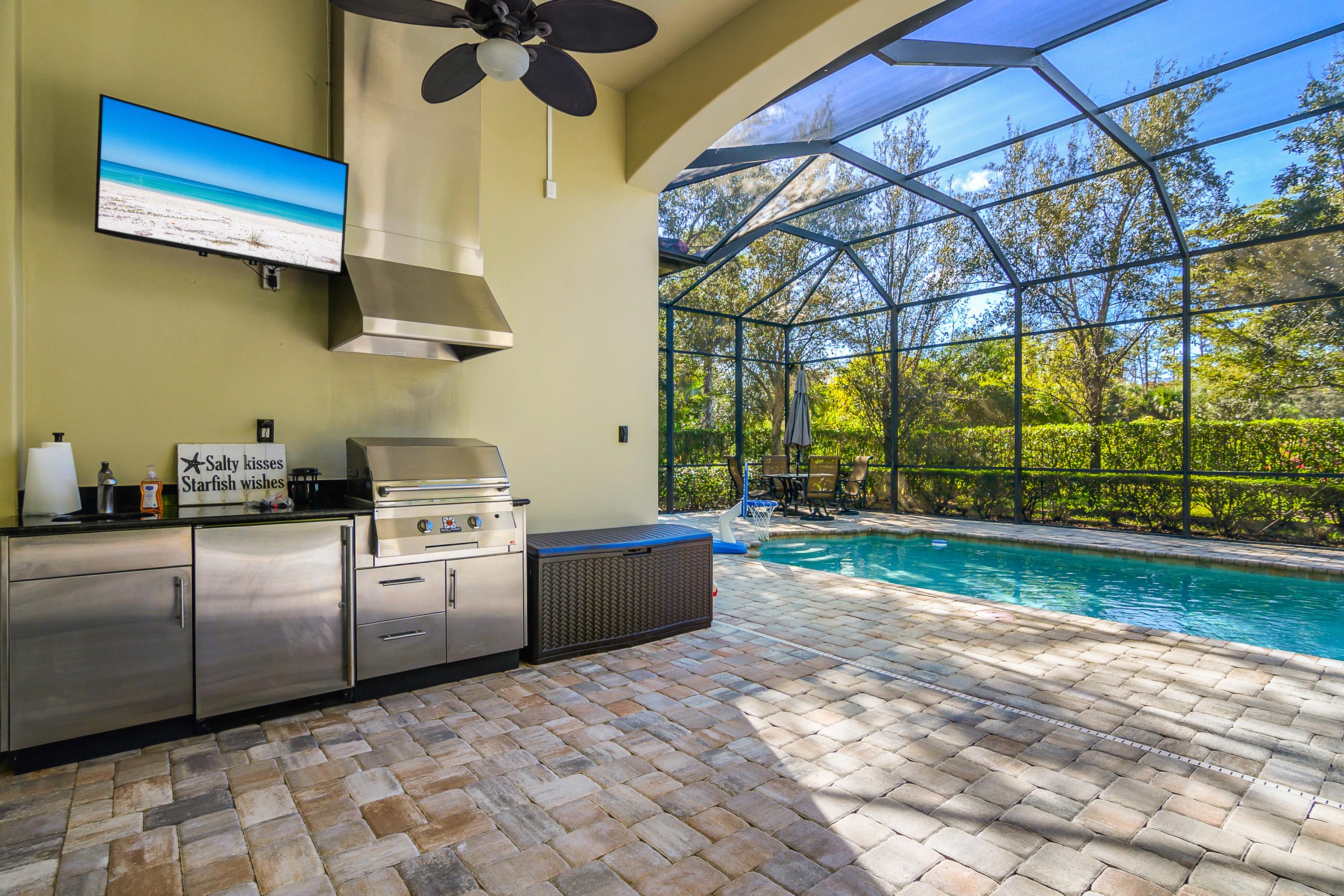 9325 Vercelli Court – photo 5