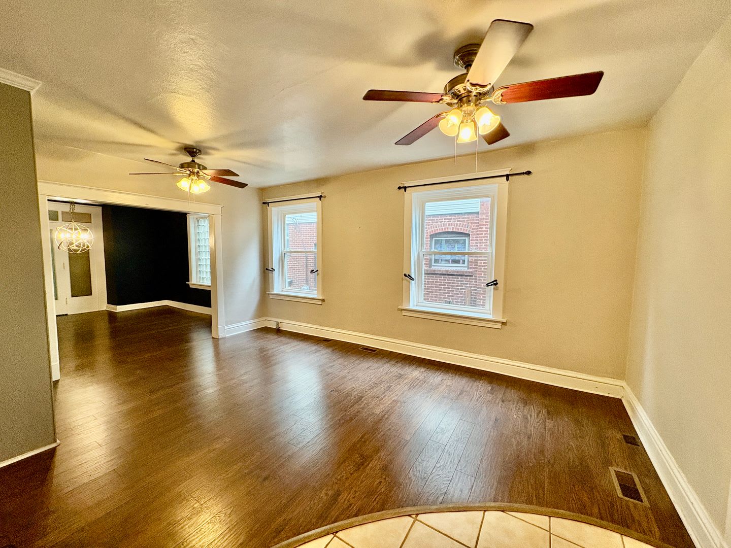 1912 Mccausland Ave Saint Louis 63117 – photo 4