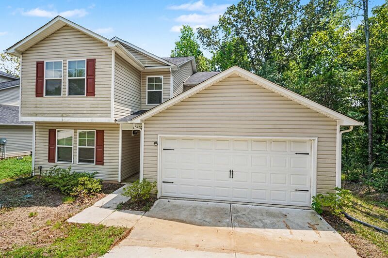 13433 Circle Drive – photo 1