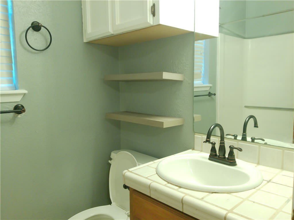 2118 Meadowgrove Drive – photo 2