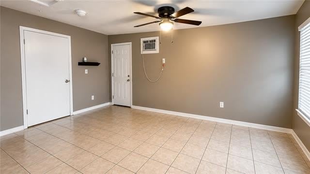 6249 August Lane – photo 4