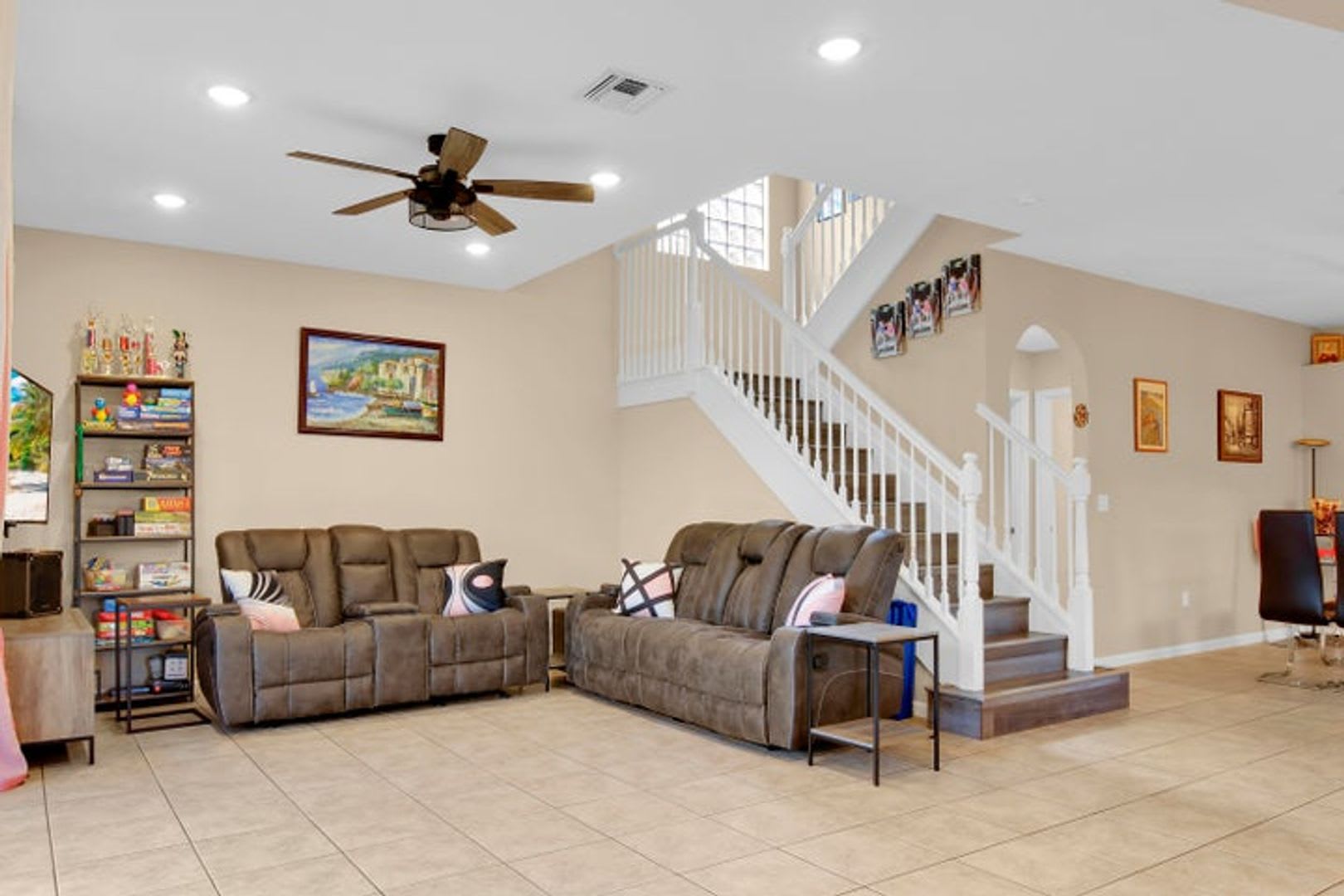 9022 Dupont Place Wellington Fl 33414 – photo 4