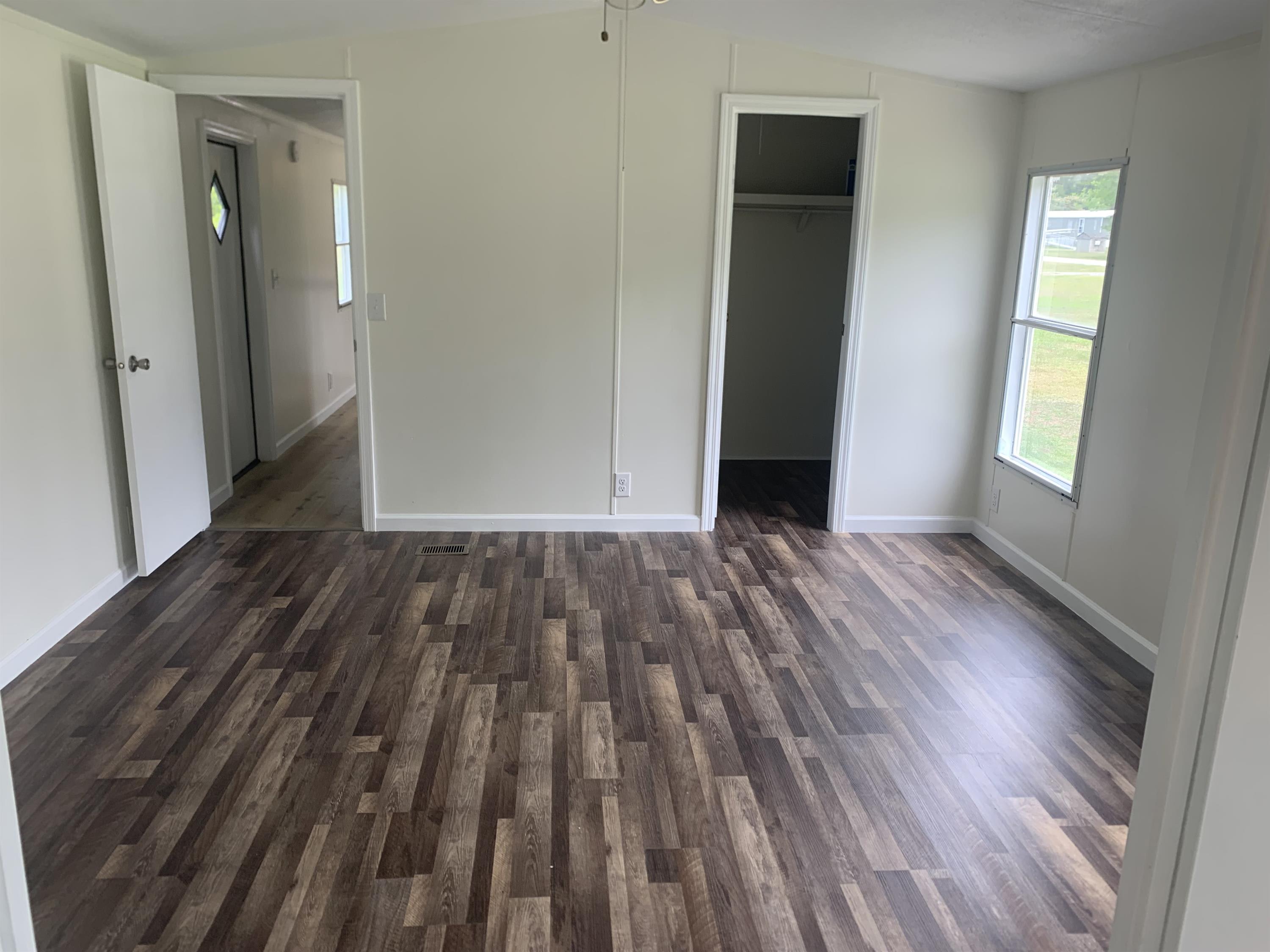 107 Gum Branch Road – photo 3