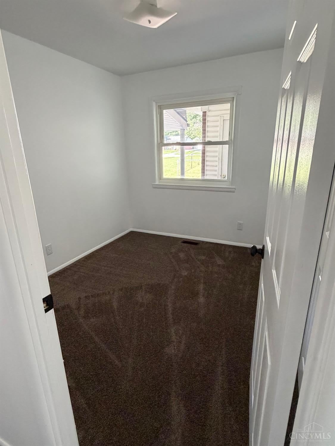 2526 Rochester Avenue – photo 4