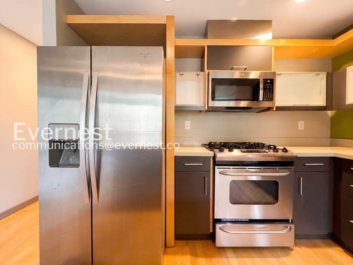 2900 Wyandot Street – photo 4