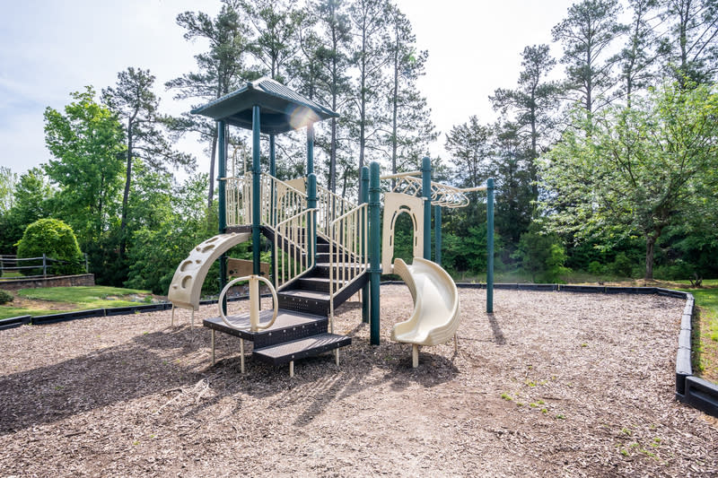 Foxridge – photo 4