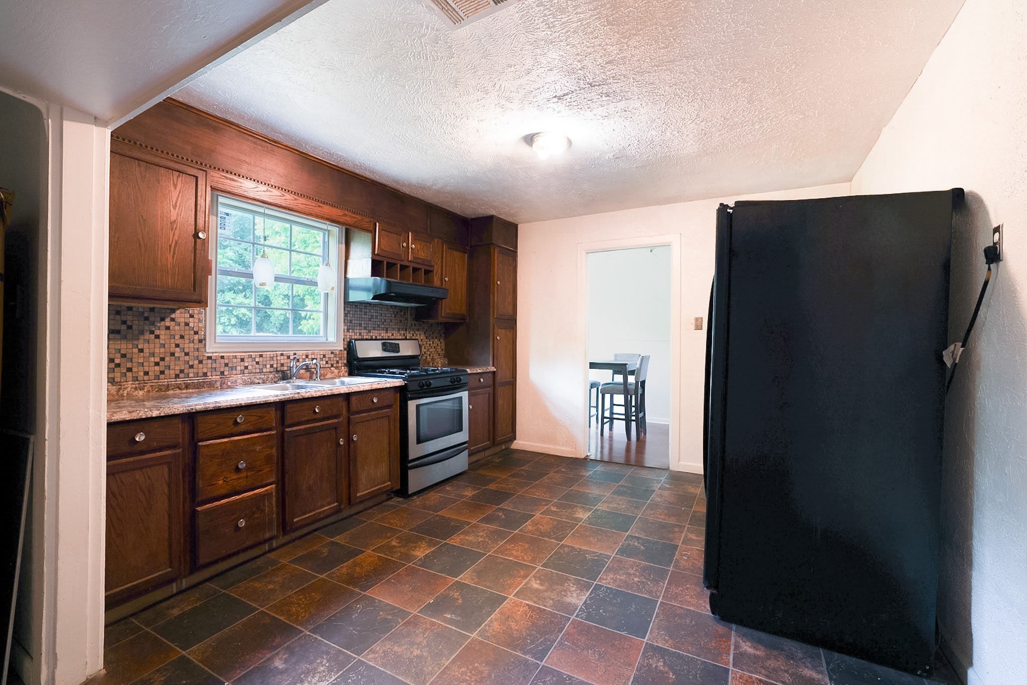 3810 Park Street – photo 3
