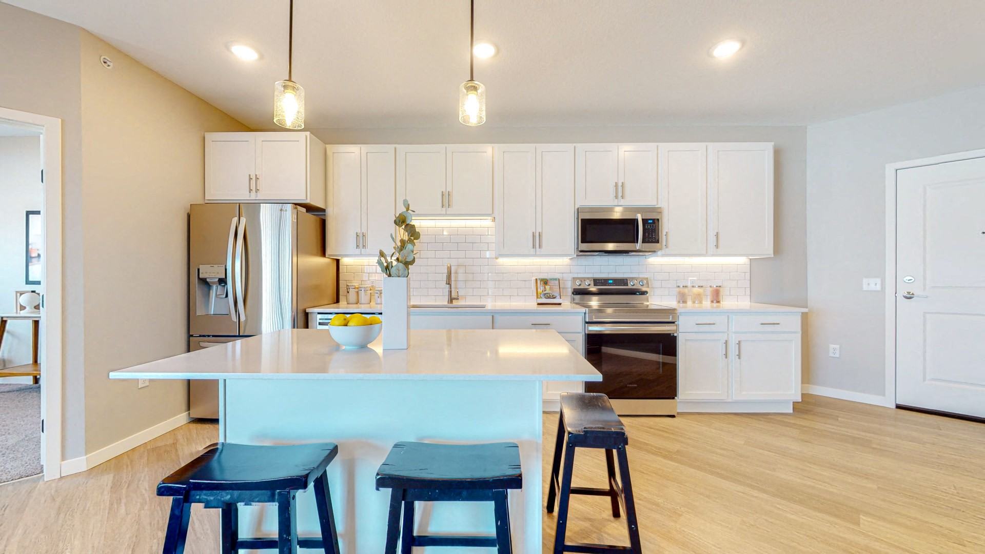 Arris Lakeville – photo 3