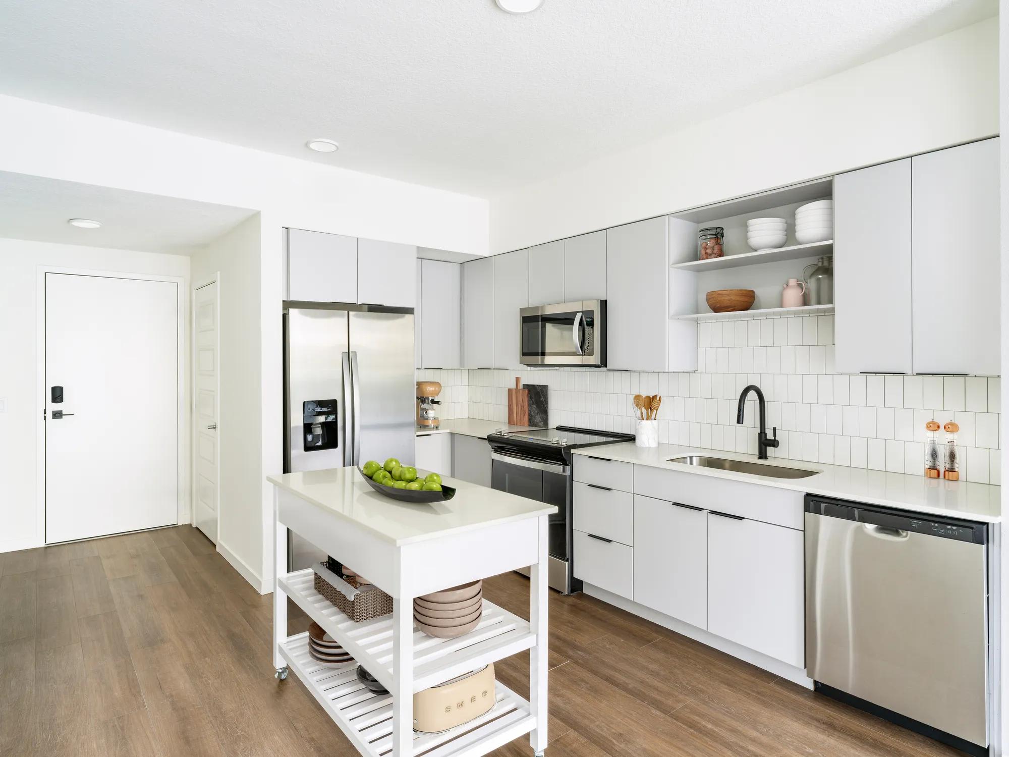 Modera Encore – photo 5