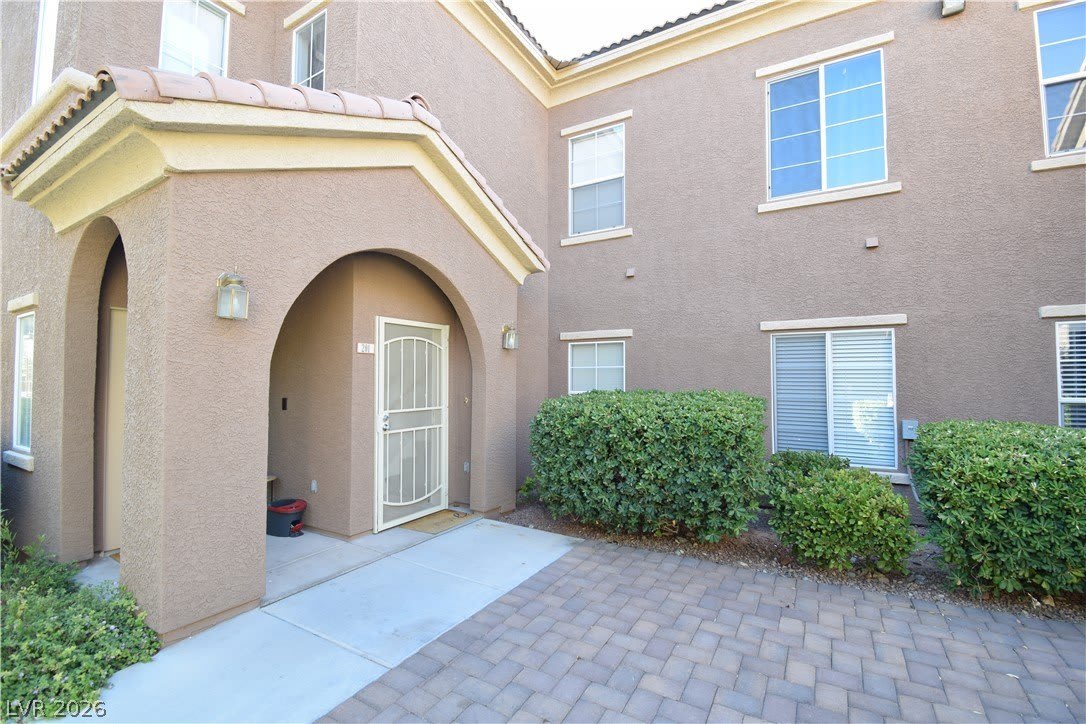 3825 Juno Beach S Street – photo 2