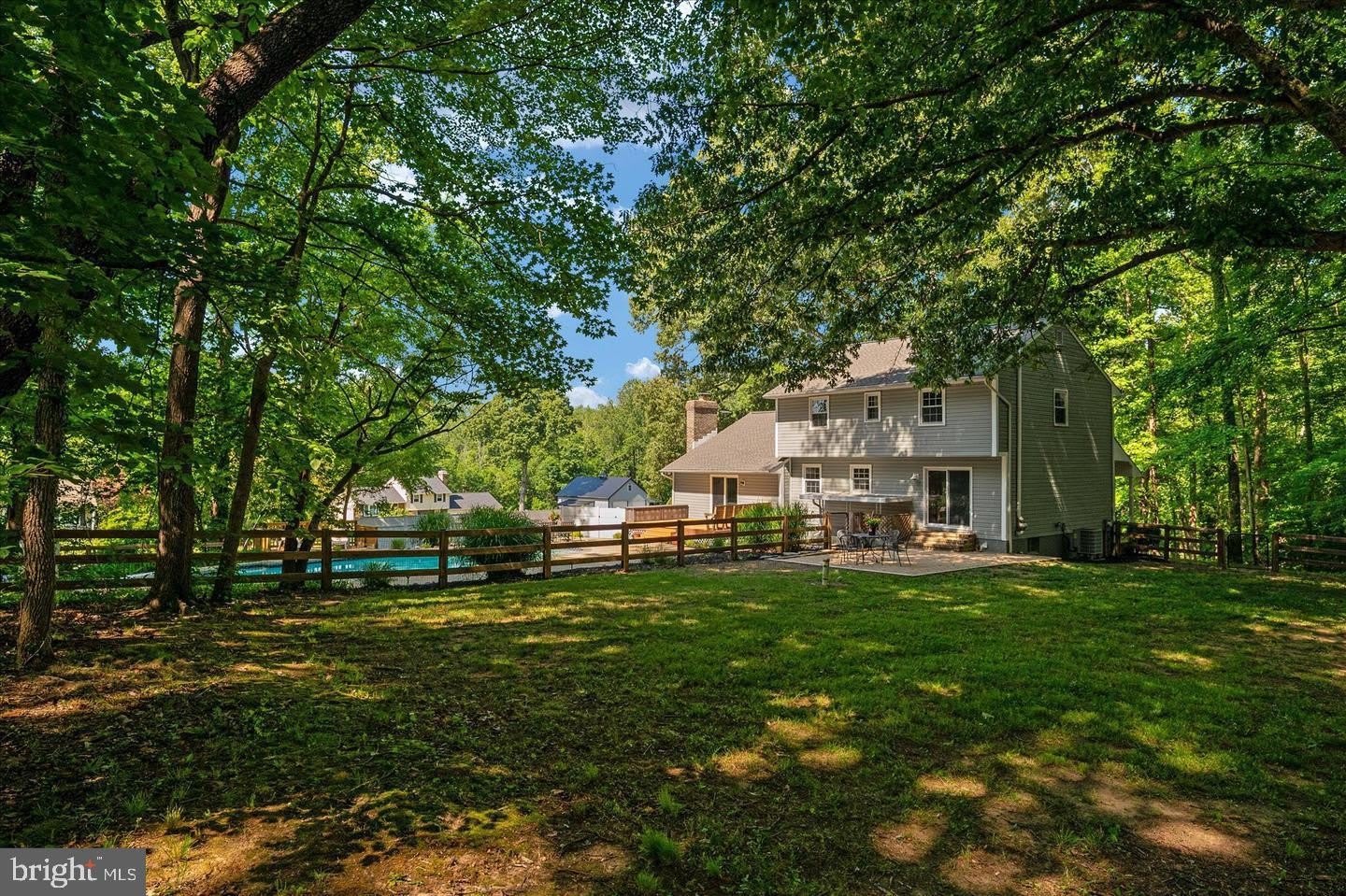 284 SIGMA Drive – photo 3