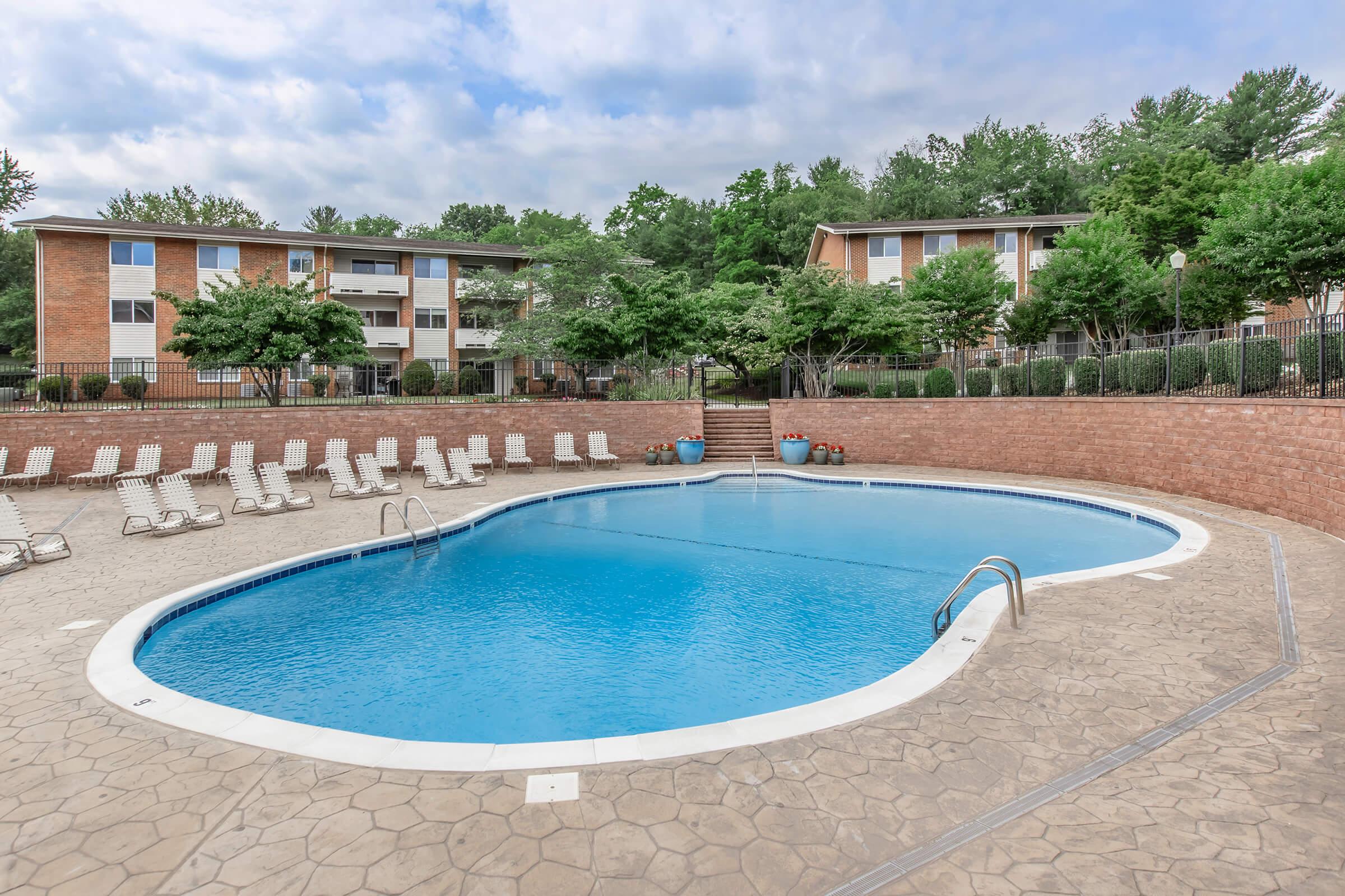 3 Bedroom 2 Bath Condo – photo 3