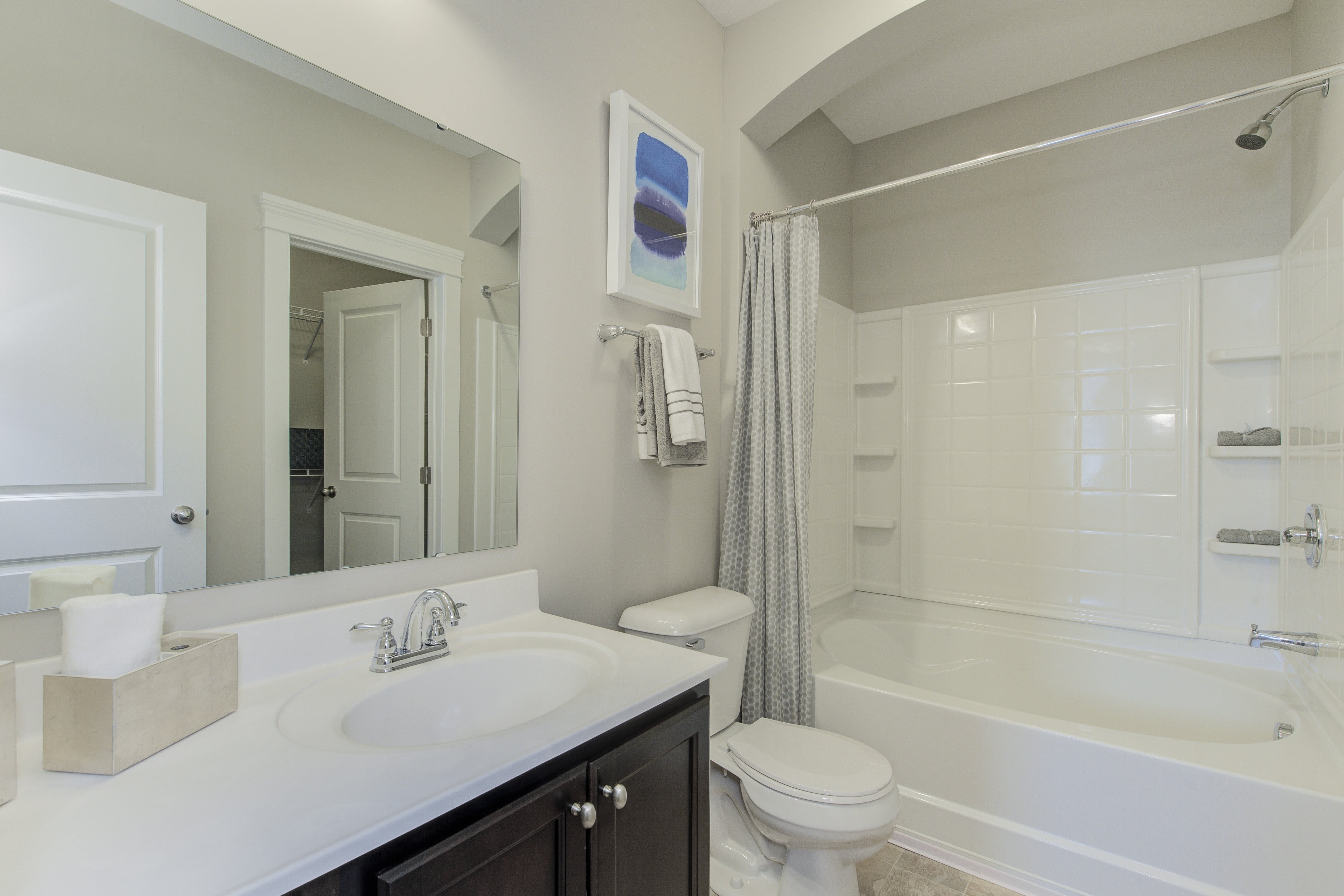 Highpointe On Meridian – photo 5