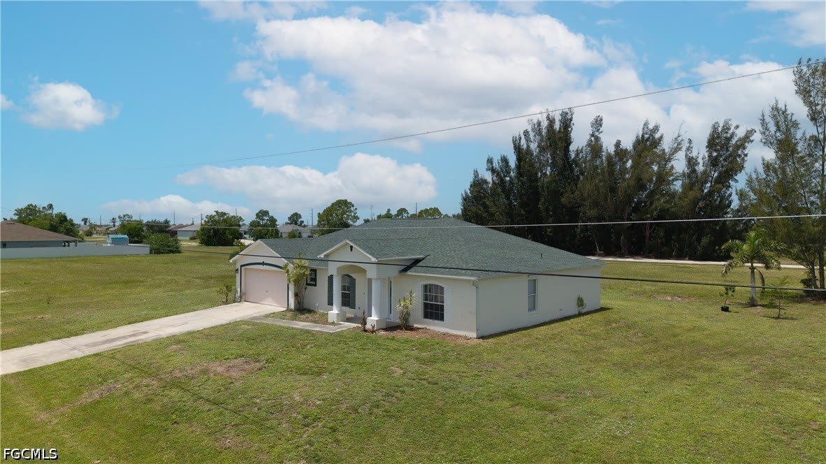 1240 NW 22nd Place – photo 5