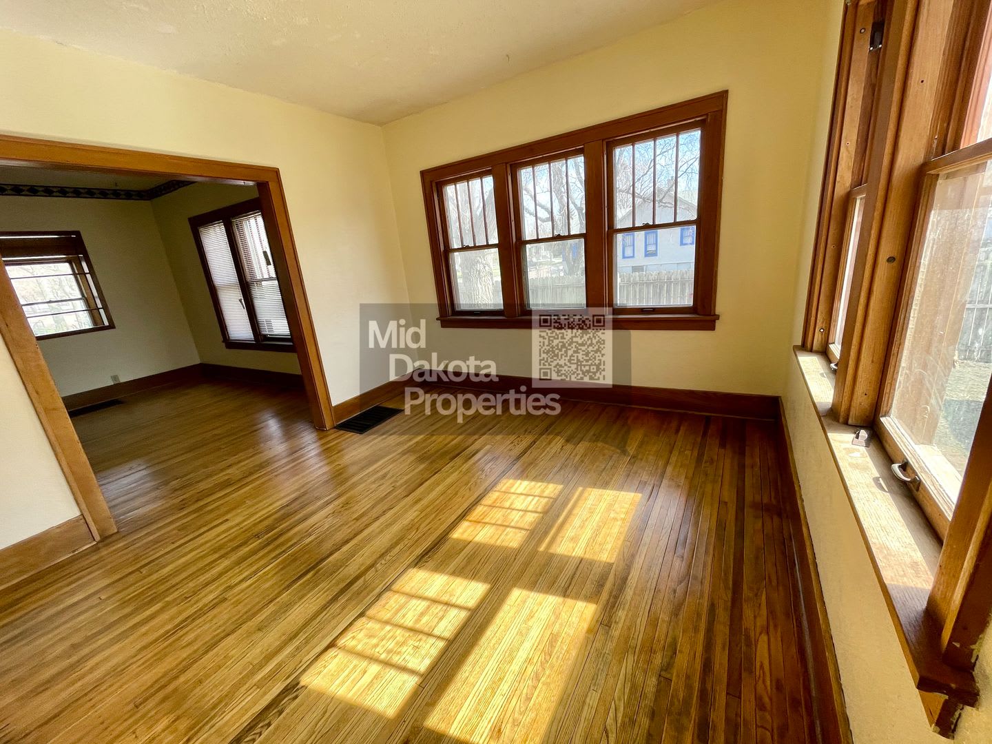 801 W 5th – photo 3