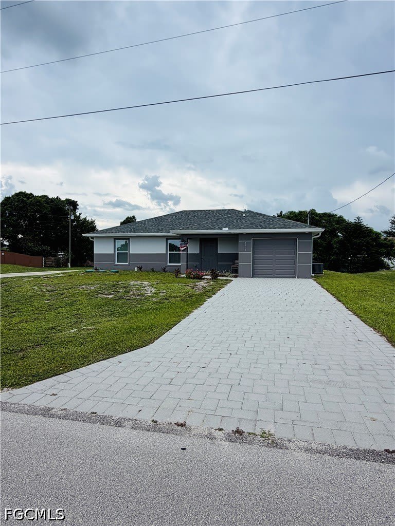 3914 9Th Street W – photo 1