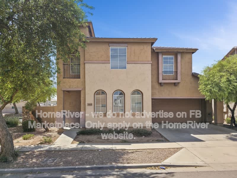 3610 S. 53rd Glen – photo 1
